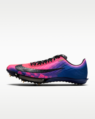 Nike Maxfly 2 Track & Field Sprinting Spikes. Nike.com